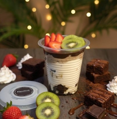 WhatsApp Image 2025-12-04 at 5.59.29 PM