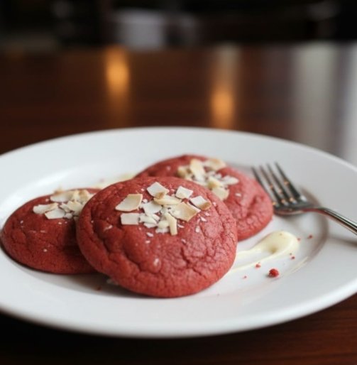 WhatsApp Image 2025-12-04 at 6.45.29 PM