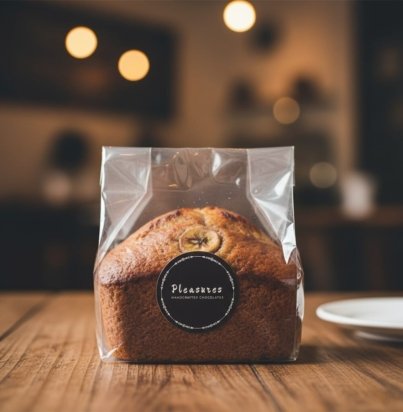 WhatsApp Image 2025-12-04 at 6.45.30 PM (1)