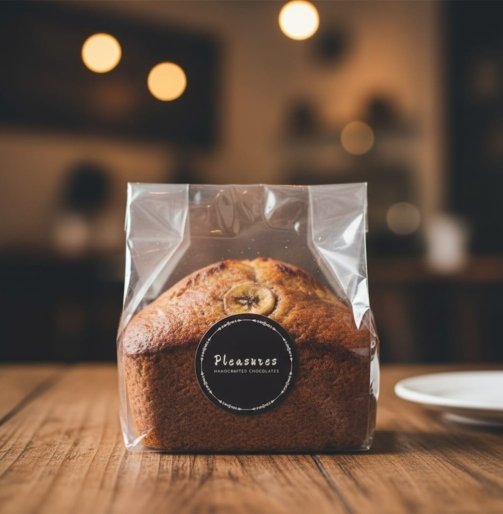 WhatsApp Image 2025-12-04 at 6.45.30 PM (1)