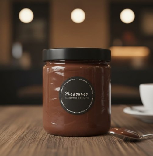 WhatsApp Image 2025-12-04 at 6.45.30 PM