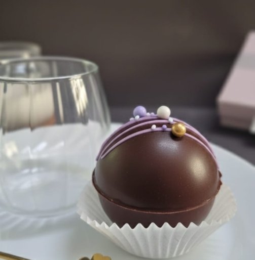 WhatsApp Image 2025-12-04 at 6.45.33 PM