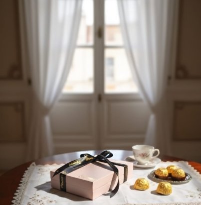 WhatsApp Image 2025-12-04 at 6.45.34 PM