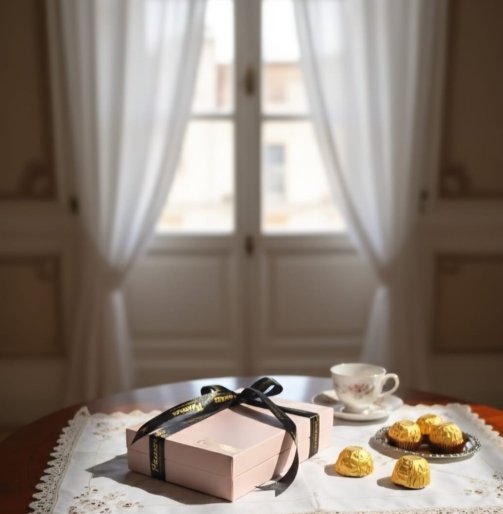 WhatsApp Image 2025-12-04 at 6.45.34 PM