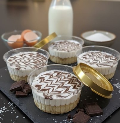 WhatsApp Image 2025-12-04 at 6.05.18 PM