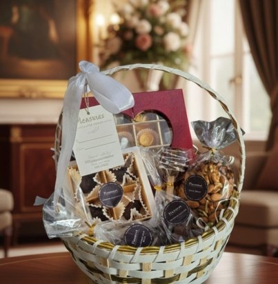 WhatsApp Image 2025-12-05 at 3.00.31 PM