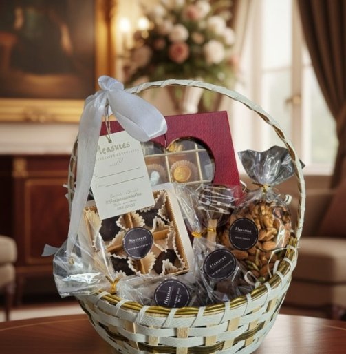 WhatsApp Image 2025-12-05 at 3.00.31 PM