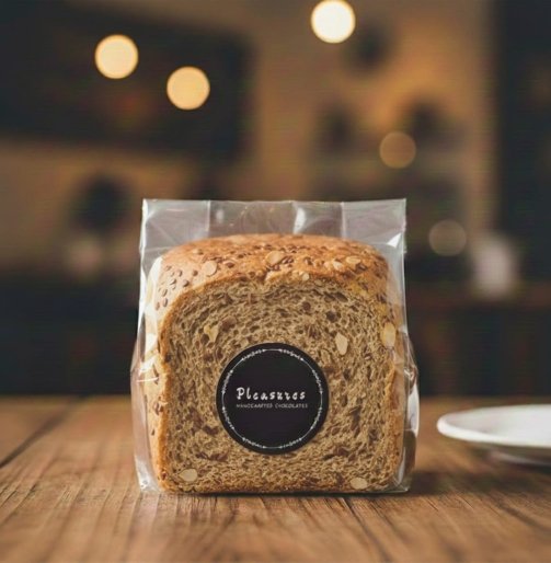 WhatsApp Image 2025-12-11 at 12.45.28 AM