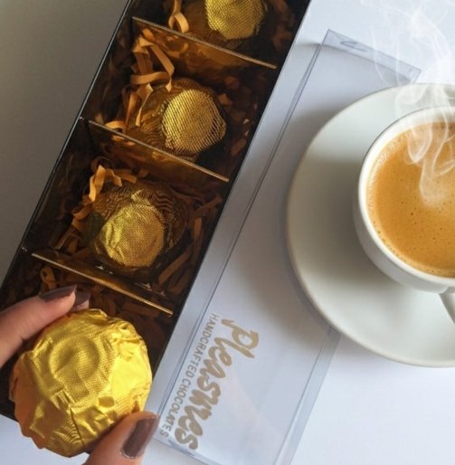 WhatsApp Image 2025-12-11 at 12.45.29 AM