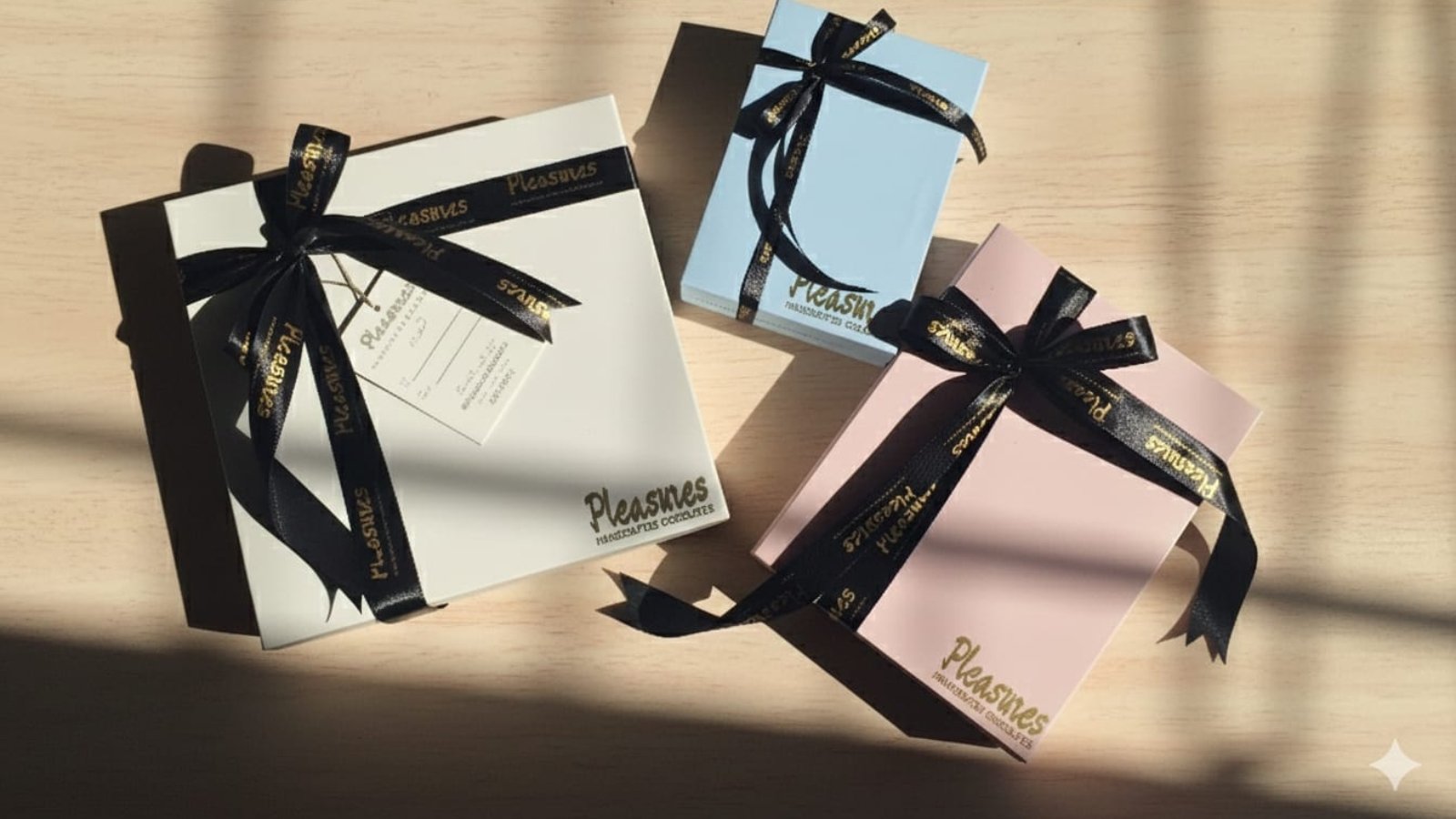 WhatsApp Image 2025-12-24 at 10.28.21 PM