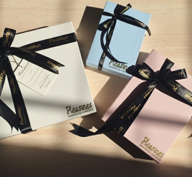 WhatsApp Image 2025-12-24 at 10.28.21 PM