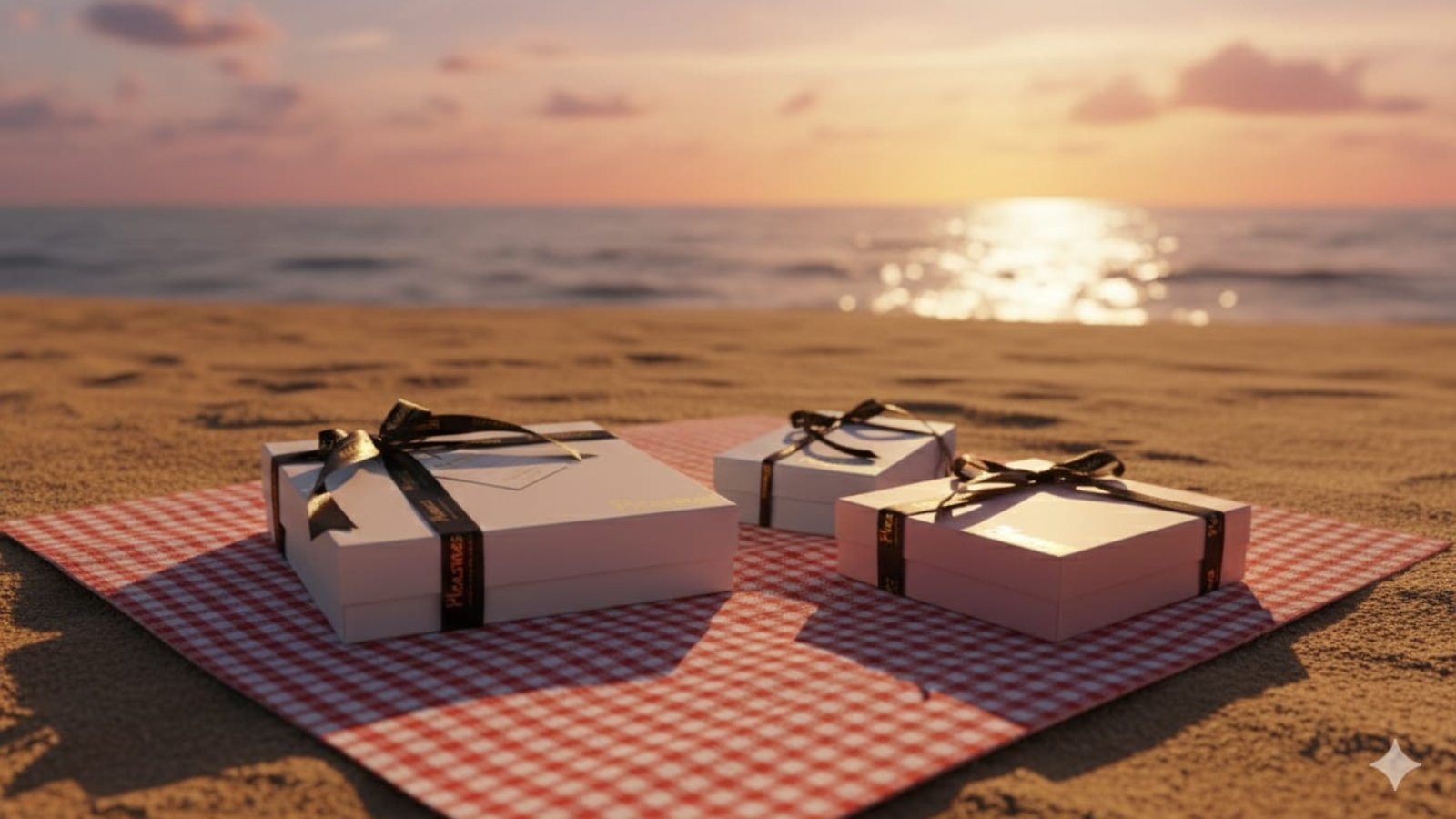 WhatsApp Image 2025-12-24 at 10.28.26 PM (1)