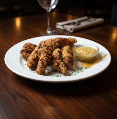 WhatsApp Image 2025-12-24 at 10.28.34 PM