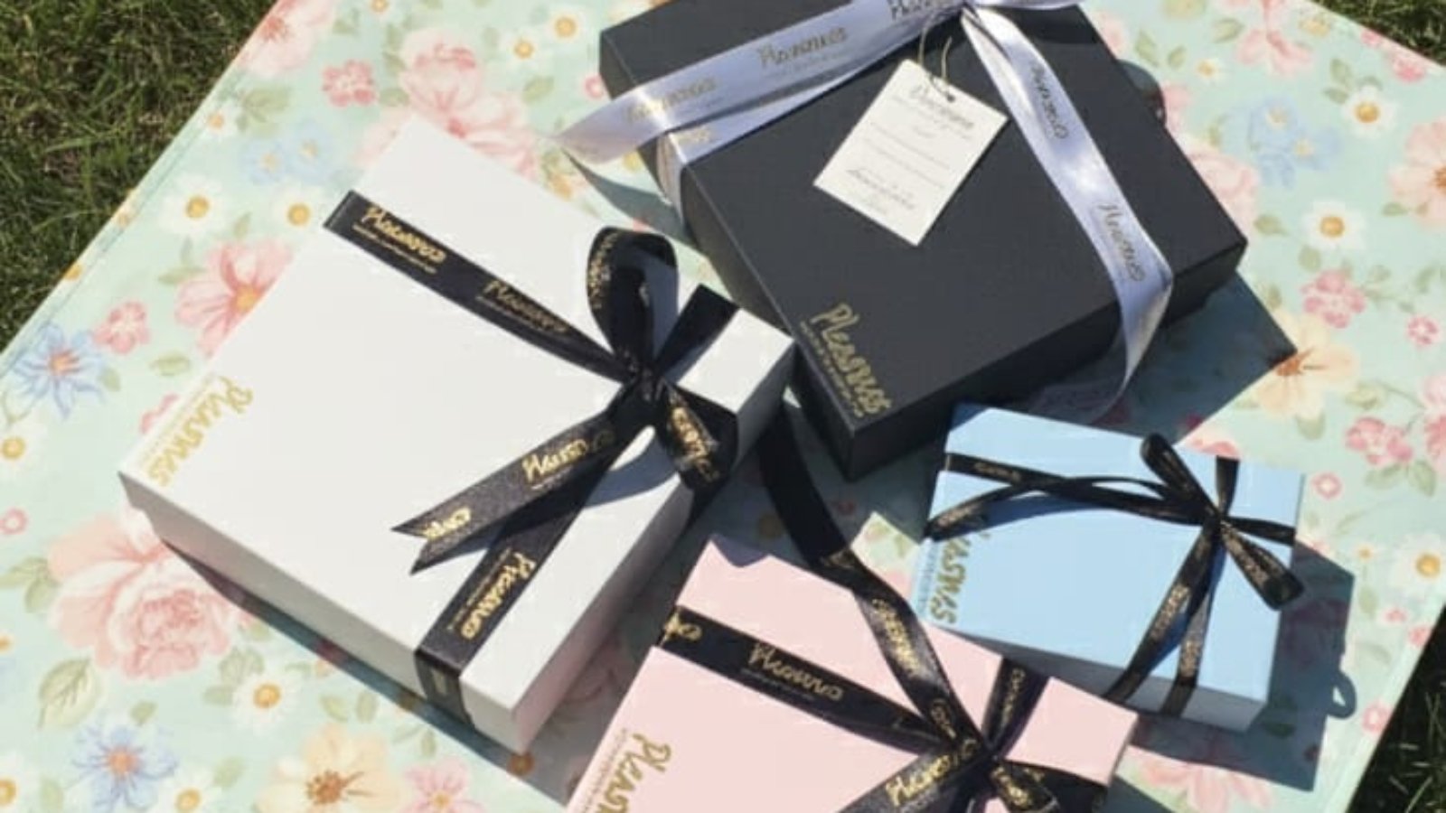 WhatsApp Image 2025-12-27 at 10.40.05 AM