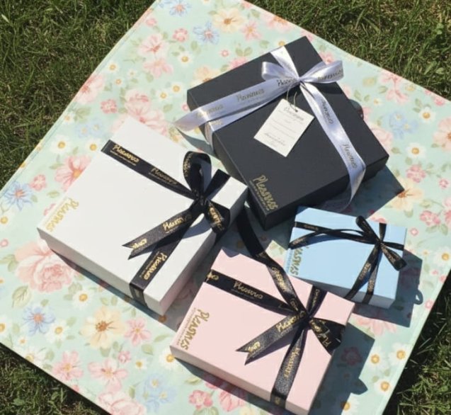 WhatsApp Image 2025-12-27 at 10.40.05 AM