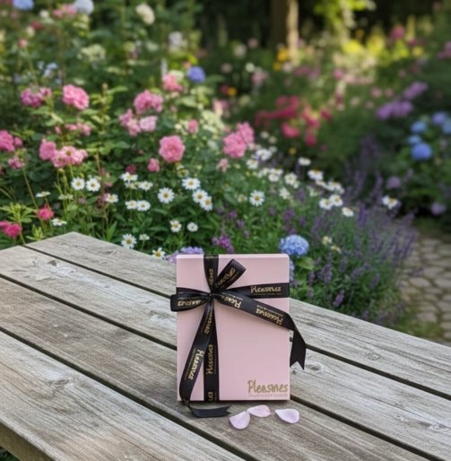 WhatsApp Image 2026-01-11 at 9.02.11 PM