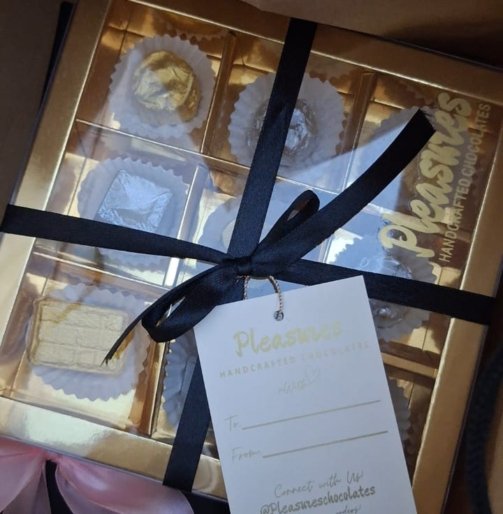 WhatsApp Image 2026-01-11 at 9.02.18 PM