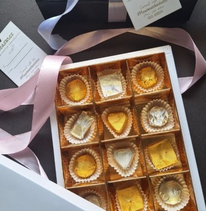 WhatsApp Image 2026-01-11 at 9.02.19 PM