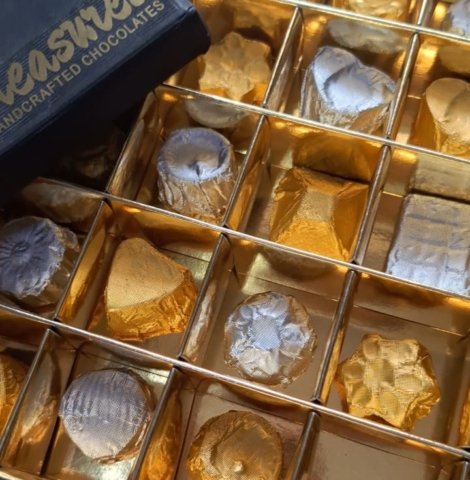 WhatsApp Image 2026-01-11 at 9.02.22 PM