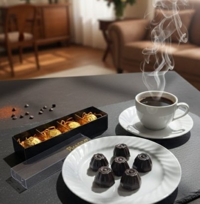 WhatsApp Image 2026-01-11 at 9.02.41 PM