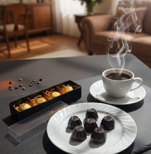 WhatsApp Image 2026-01-11 at 9.02.41 PM