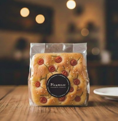 WhatsApp Image 2026-01-11 at 9.02.48 PM