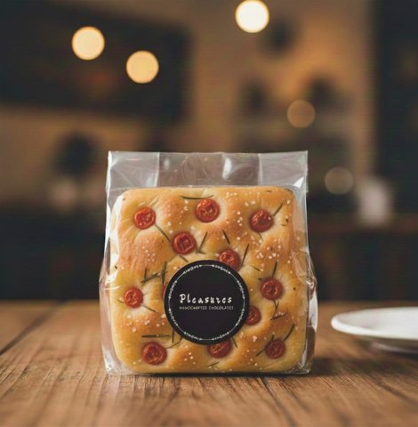 WhatsApp Image 2026-01-11 at 9.02.48 PM