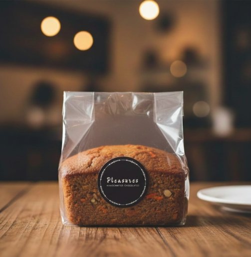 WhatsApp Image 2026-01-11 at 9.02.52 PM