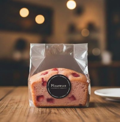 WhatsApp Image 2026-01-11 at 9.03.01 PM