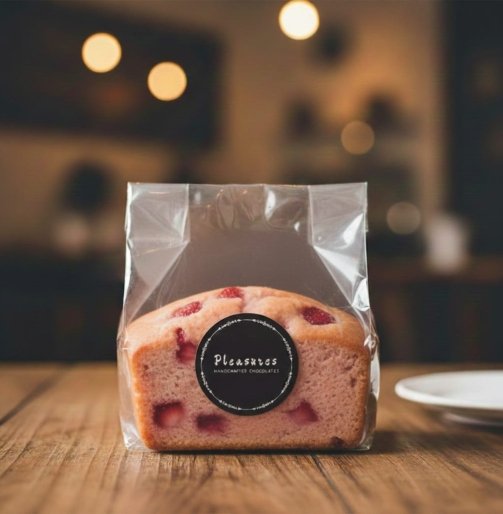 WhatsApp Image 2026-01-11 at 9.03.01 PM