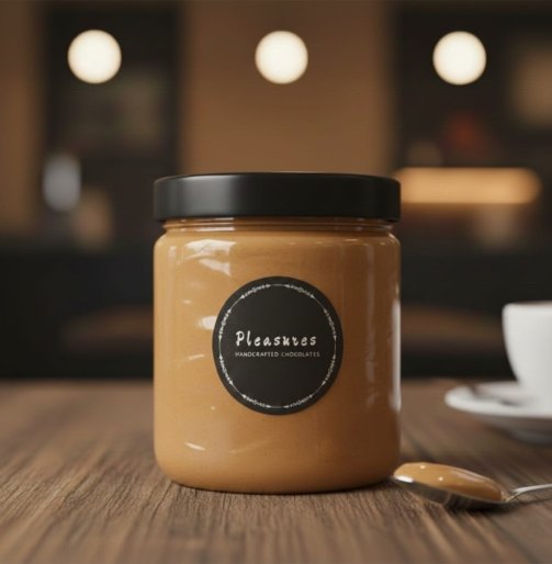 WhatsApp Image 2026-01-11 at 9.05.12 PM