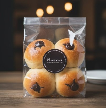 WhatsApp Image 2026-01-11 at 9.05.20 PM