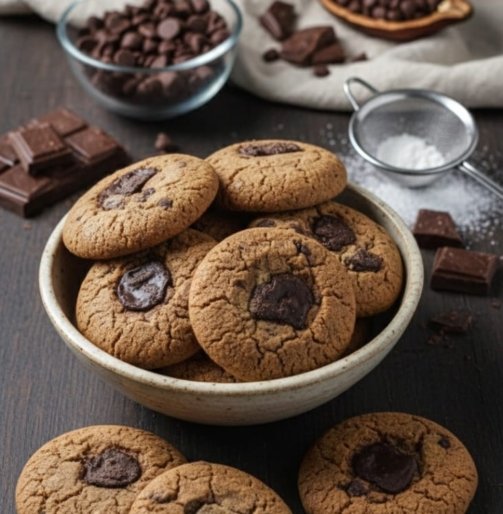 WhatsApp Image 2026-01-11 at 9.05.22 PM