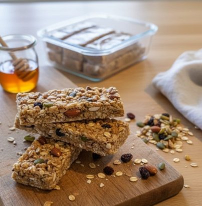 WhatsApp Image 2026-01-11 at 9.06.45 PM