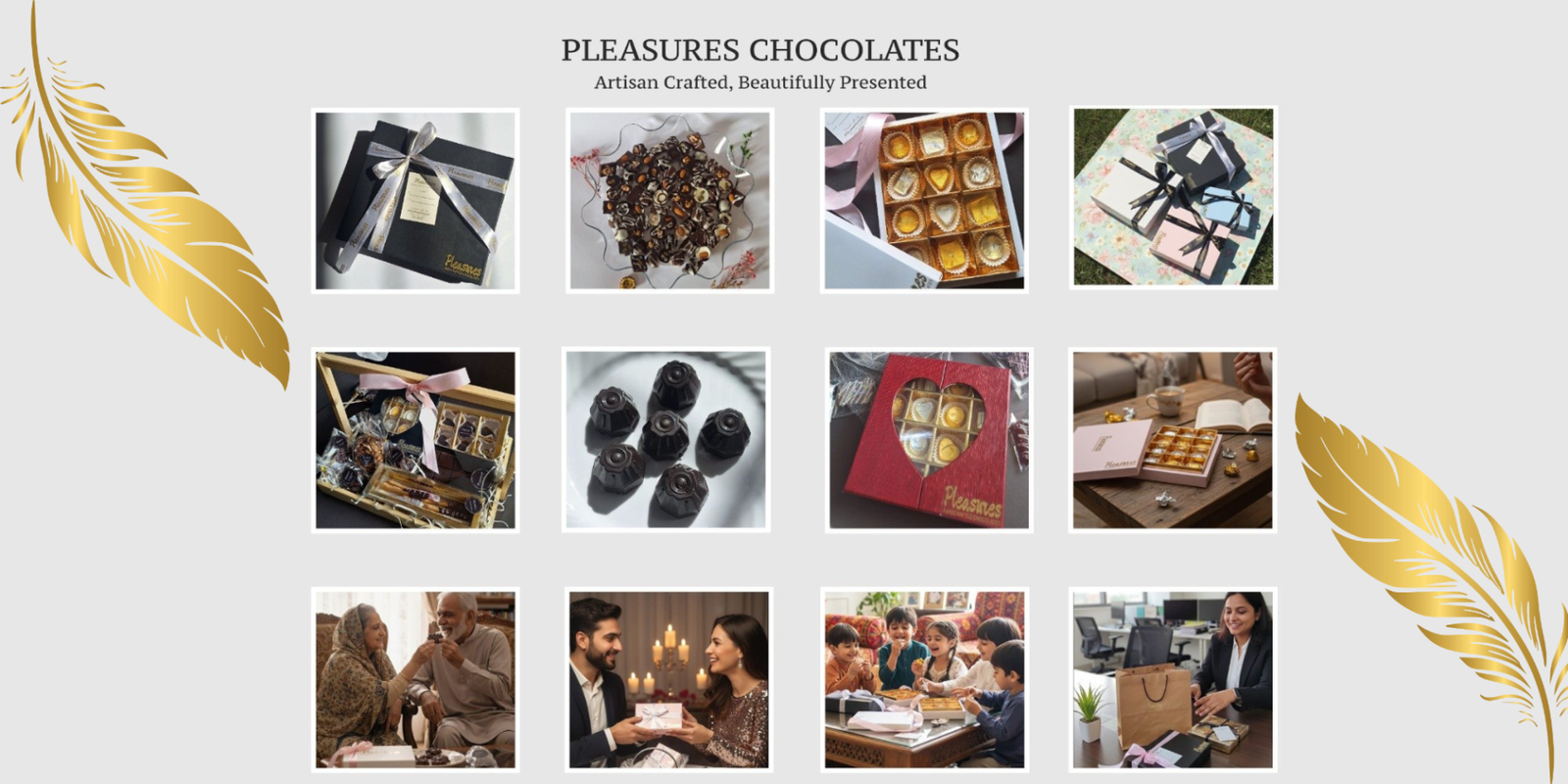 World Chocolate Day (Banner (Landscape)) (1)